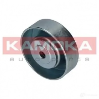 Обводной ролик приводного ремня KAMOKA r0011 1218695421 3 J6219F - Изображение 3