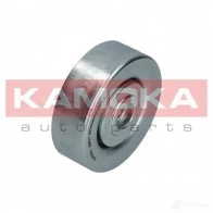 Обводной ролик приводного ремня KAMOKA r0011 1218695421 3 J6219F - Изображение 4