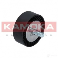 Обводной ролик приводного ремня KAMOKA V TTGH r0101 1218696651 - Изображение 4