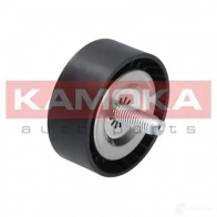 Обводной ролик приводного ремня KAMOKA r0349 LBM K98 1218700577