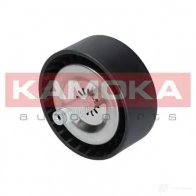 Обводной ролик приводного ремня KAMOKA r0349 LBM K98 1218700577 - Изображение 2