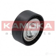 Обводной ролик приводного ремня KAMOKA r0349 LBM K98 1218700577 - Изображение 3