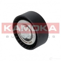 Обводной ролик приводного ремня KAMOKA r0349 LBM K98 1218700577 - Изображение 4