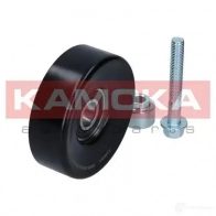 Обводной ролик приводного ремня KAMOKA XHTK F r0066 1218696045 - Изображение 2