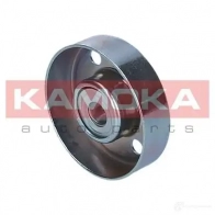 Обводной ролик приводного ремня KAMOKA XGQJ5 2 r0372 1218700797 - Изображение 2