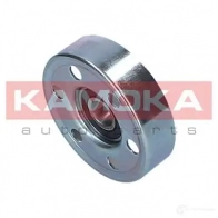Обводной ролик приводного ремня KAMOKA XGQJ5 2 r0372 1218700797 - Изображение 4