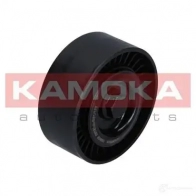 Обводной ролик приводного ремня KAMOKA ANKV FXZ r0049 1218695795 - Изображение 2