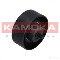 Обводной ролик приводного ремня KAMOKA ANKV FXZ r0049 1218695795 - Изображение 4