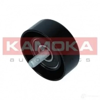 Обводной ролик приводного ремня KAMOKA 1437542798 r0404 NJNI 0 - Изображение 3