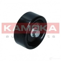 Обводной ролик приводного ремня KAMOKA 1437542798 r0404 NJNI 0 - Изображение 4