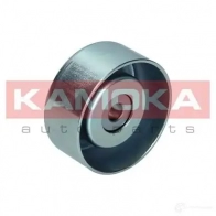 Обводной ролик приводного ремня KAMOKA 1437542797 JV 4AE r0403 - Изображение 3