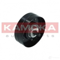 Обводной ролик приводного ремня KAMOKA r0328 1218700281 BOZY P - Изображение 4