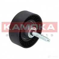 Обводной ролик приводного ремня KAMOKA IC 748 r0076 1218696159 - Изображение 2