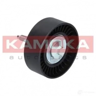 Обводной ролик приводного ремня KAMOKA IC 748 r0076 1218696159 - Изображение 4