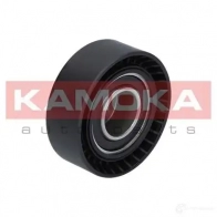 Обводной ролик приводного ремня KAMOKA ZL 90B r0001 1218695289 - Изображение 2