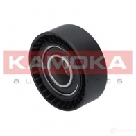 Обводной ролик приводного ремня KAMOKA ZL 90B r0001 1218695289 - Изображение 3