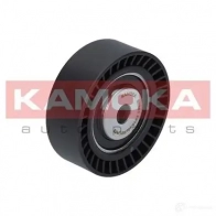 Обводной ролик приводного ремня KAMOKA ZL 90B r0001 1218695289 - Изображение 4
