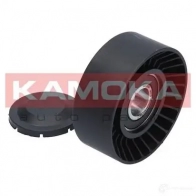Обводной ролик приводного ремня KAMOKA 1218700165 r0315 D1F TX - Изображение 3
