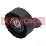 Обводной ролик приводного ремня KAMOKA 1218700165 r0315 D1F TX - Изображение 4