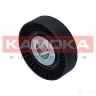 Обводной ролик приводного ремня KAMOKA 1218699033 LG JYY r0244 - Изображение 2