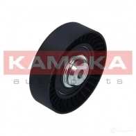 Обводной ролик приводного ремня KAMOKA 1218699033 LG JYY r0244 - Изображение 3
