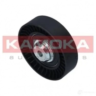 Обводной ролик приводного ремня KAMOKA 1218699033 LG JYY r0244 - Изображение 4
