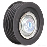 Обводной ролик приводного ремня KAMOKA Y T9K2 1218700695 r0359 - Изображение 3