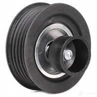 Обводной ролик приводного ремня KAMOKA Y T9K2 1218700695 r0359 - Изображение 4