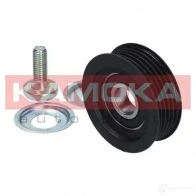 Обводной ролик приводного ремня KAMOKA Y T9K2 1218700695 r0359 - Изображение 5