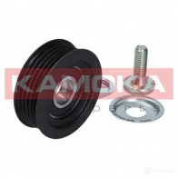 Обводной ролик приводного ремня KAMOKA Y T9K2 1218700695 r0359 - Изображение 6