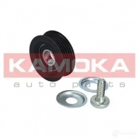 Обводной ролик приводного ремня KAMOKA Y T9K2 1218700695 r0359 - Изображение 7