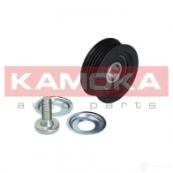 Обводной ролик приводного ремня KAMOKA Y T9K2 1218700695 r0359 - Изображение 8