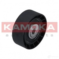 Обводной ролик приводного ремня KAMOKA SGN4N X9 1218697831 r0175 - Изображение 2