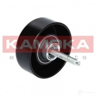 Обводной ролик приводного ремня KAMOKA r0075 9J DR1M 1218696147 - Изображение 3