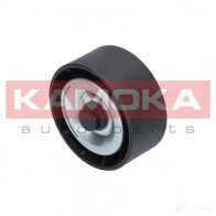 Обводной ролик приводного ремня KAMOKA r0251 PANGO GF 1218699117 - Изображение 2