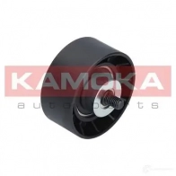 Обводной ролик приводного ремня KAMOKA r0251 PANGO GF 1218699117 - Изображение 3
