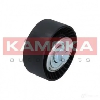 Обводной ролик приводного ремня KAMOKA r0261 1218699203 9V0UH N - Изображение 3