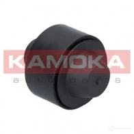 Обводной ролик приводного ремня KAMOKA 1218695885 V7XG E r0057