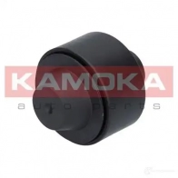 Обводной ролик приводного ремня KAMOKA 1218695885 V7XG E r0057 - Изображение 2