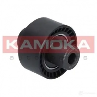 Обводной ролик приводного ремня KAMOKA 1218695885 V7XG E r0057 - Изображение 3
