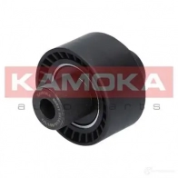 Обводной ролик приводного ремня KAMOKA 1218695885 V7XG E r0057 - Изображение 4