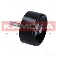 Обводной ролик приводного ремня KAMOKA 0C OG7C9 r0070 1218696101 - Изображение 2