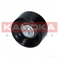 Обводной ролик приводного ремня KAMOKA 0C OG7C9 r0070 1218696101 - Изображение 3