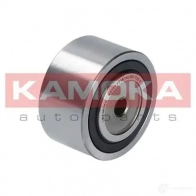 Обводной ролик приводного ремня KAMOKA r0283 NHR1 9GB 1218699657 - Изображение 3
