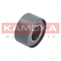 Обводной ролик приводного ремня KAMOKA FQQ5 V 1218697559 r0158