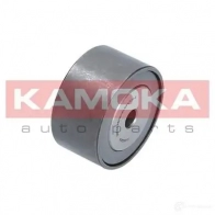 Обводной ролик приводного ремня KAMOKA FQQ5 V 1218697559 r0158 - Изображение 3