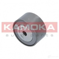 Обводной ролик приводного ремня KAMOKA FQQ5 V 1218697559 r0158 - Изображение 4