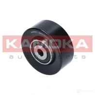 Обводной ролик приводного ремня KAMOKA r0287 R8TQ 3N1 1218699715 - Изображение 3