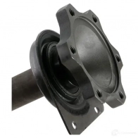 Приводной вал KAMOKA 5908242650807 1662153 Q6 914 vw111003 - Изображение 5