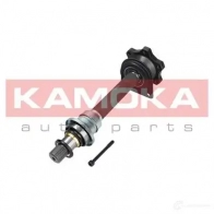Приводной вал KAMOKA 5908242650807 1662153 Q6 914 vw111003 - Изображение 7